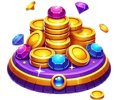 Драгон Мани: ваш путеводитель в мир азартных игр