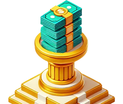 Доступно лучшее в казино Драгон Мани